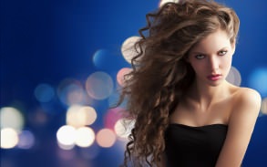 ,  ,    ,  ,  ,    , justgirls (774)